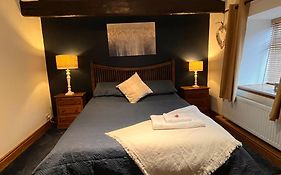 The Annexe